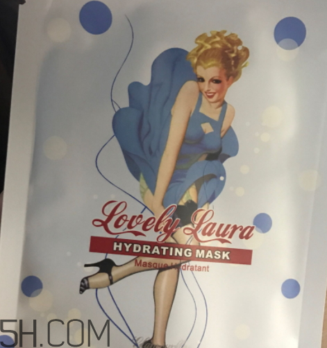 格兰玛弗兰面膜怎么样,格兰玛弗兰洗面奶 格兰玛弗兰面膜怎么样,格兰玛弗兰洗面奶