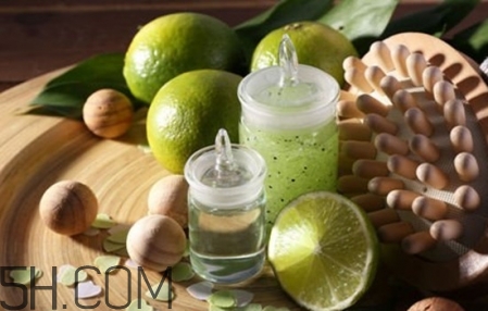 精油不能见光吗,精油怕灯光吗 精油不能见光吗,精油怕灯光吗