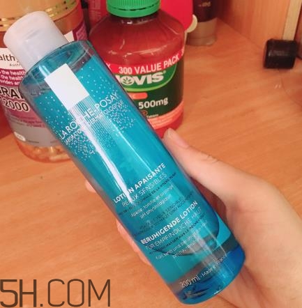 理肤泉爽肤水好用吗,理肤泉怎么用效果最好