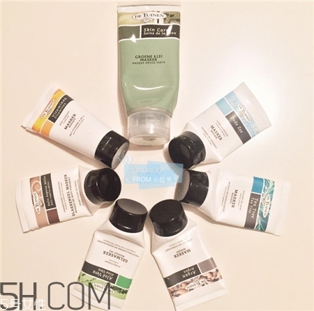 detuinen是什么牌子,de tuinen是什么意思