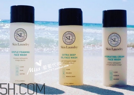 离心机使用方法,如何使用万用表 离心机使用方法,如何使用万用表