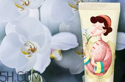 百雀羚护手霜多少钱一支,百雀羚护手霜多少钱一瓶