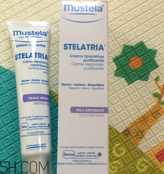 东莞市香恋成人用品有限公司产品价格,氧发堂天然染发产品价格