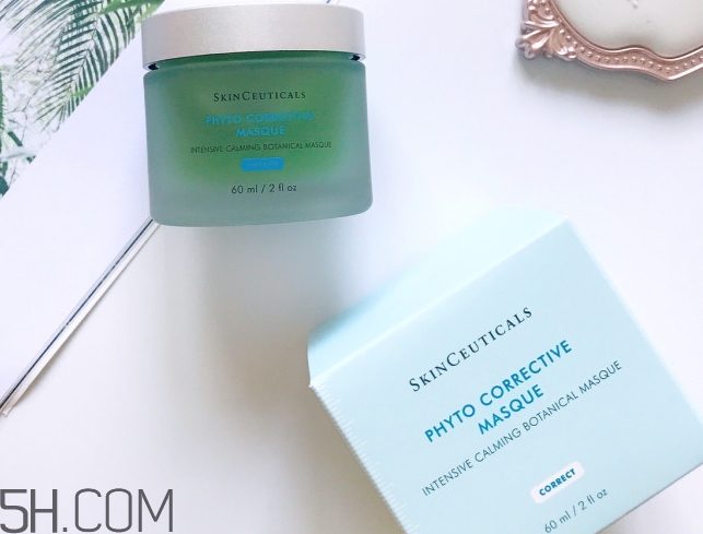 验孕棒正确使用方法,全站仪使用方法