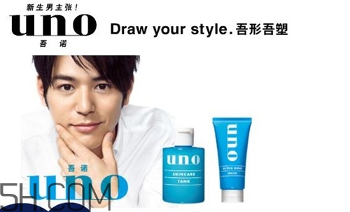 香奈儿品牌介绍,古驰品牌介绍