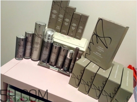 sarah chapman是什么品牌,sarah chapman 生产日期 sarah chapman是什么品牌,sarah chapman 生产日期