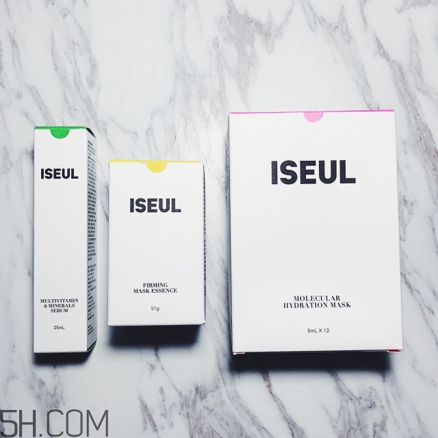 介绍卖婬罪最新量刑标准,介绍信格式范文