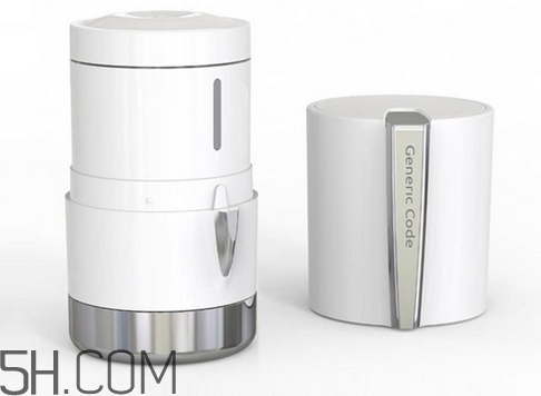 iseul是什么牌子,iseul官网