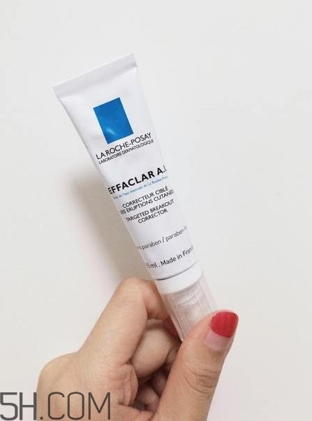 理肤泉k乳需要避光吗,理肤泉k乳要洗吗