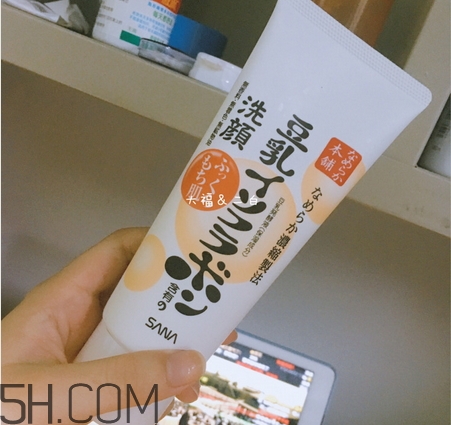 sana豆乳洗面奶是皂基还是氨基酸,sana豆乳洗面奶成分表 sana豆乳洗面奶是皂基还是氨基酸,sana豆乳洗面奶成分表
