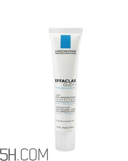 理肤泉修护乳怎么用,理肤泉洁面乳怎么用才正确