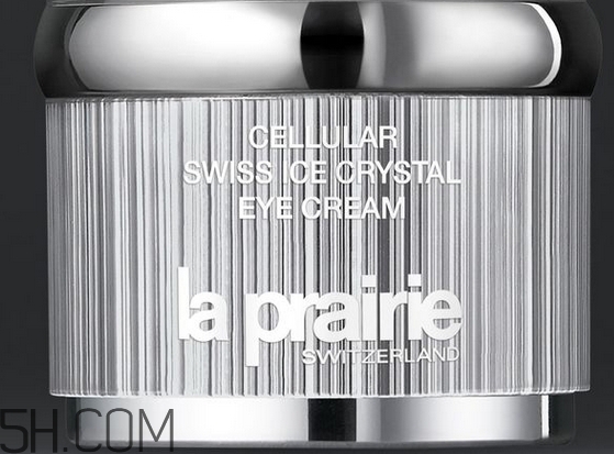 瑞士眼霜哪个牌子好,瑞士眼霜的效果好吗 瑞士眼霜哪个牌子好,瑞士眼霜的效果好吗