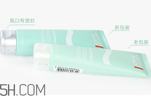 使用方法英语,离心机使用方法