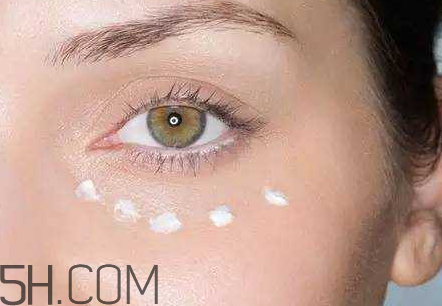 泊美眼霜用法,泊美眼霜怎么样