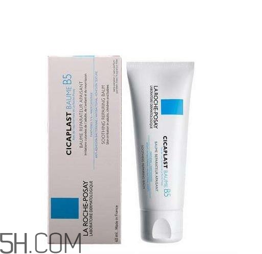 为什么理肤泉b5里面有水,理肤泉b5出水 为什么理肤泉b5里面有水,理肤泉b5出水