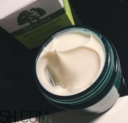 悦木之源的面霜,悦木之源面霜成分表