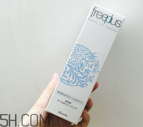 芙丽芳丝净透洁肤油是,芙丽芳丝净透洁肤霜用法