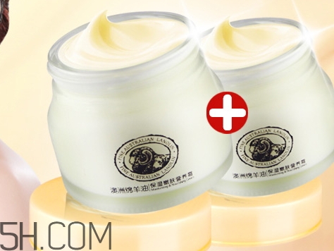 怎么选面霜,面霜怎么选才好