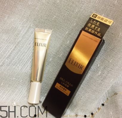 怡丽丝尔抗皱眼霜价格,怡丝丽尔眼霜的用法