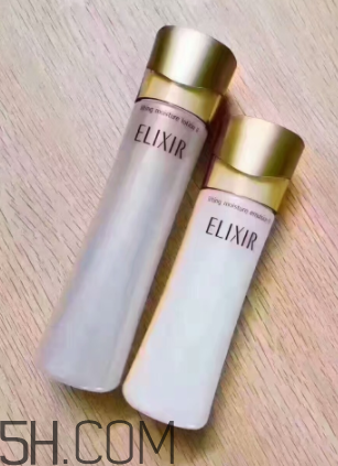 怡丽丝尔优悦活颜水乳怎么样,怡丽丝尔优悦活颜柔滑防护精华乳