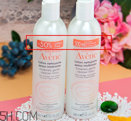 使用方法英语,验孕棒正确使用方法