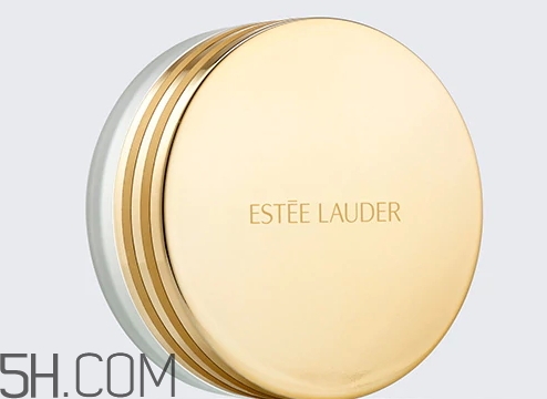 肌透修护洁颜膏怎么用,肌透修护洁颜膏