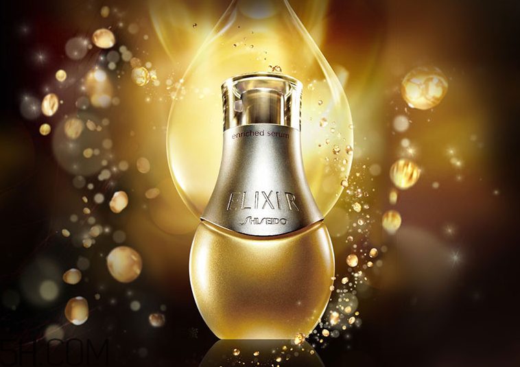 怡丽丝尔小魔瓶精华好用吗