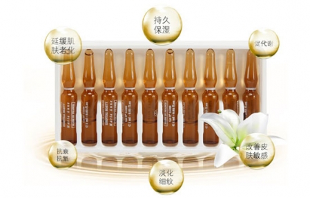 没有砂轮怎么开安瓶,如何用砂轮打开安瓿瓶