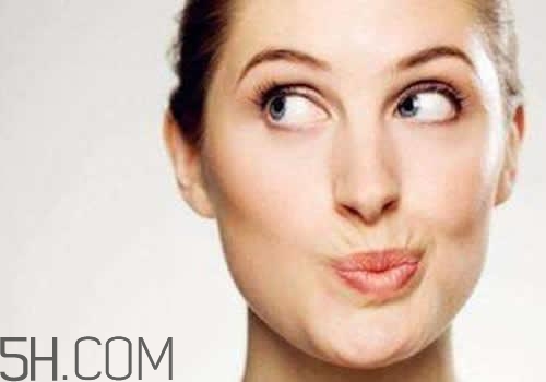 敷面膜前要擦水和乳液吗立刻冲水还是?,敷面膜后要擦水和乳液吗