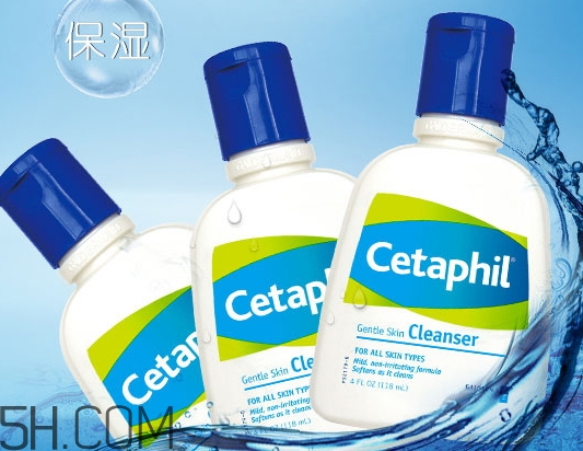 产品介绍模板,乐盈一生终身寿险产品介绍 产品介绍模板,乐盈一生终身寿险产品介绍