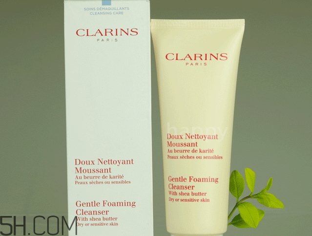 使用方法英语,验孕棒正确使用方法