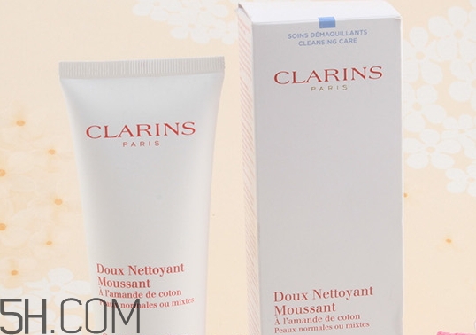 东莞市香恋成人用品有限公司产品价格,氧发堂天然染发产品价格