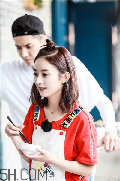 雀斑,黄褐斑,晒斑的区别在哪里?,怎么区分雀斑和黄褐斑 雀斑,黄褐斑,晒斑的区别在哪里?,怎么区分雀斑和黄褐斑