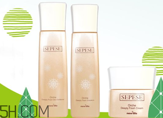 韩国新生活怎么样,韩国的新生活化妆品怎么样 韩国新生活怎么样,韩国的新生活化妆品怎么样