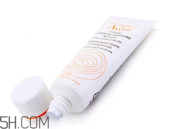 雅漾的修复霜怎么样,雅漾修护保湿霜怎么样