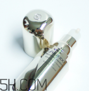 资生堂百优系列护肤品怎么样,资生堂百优紧致精华好用吗