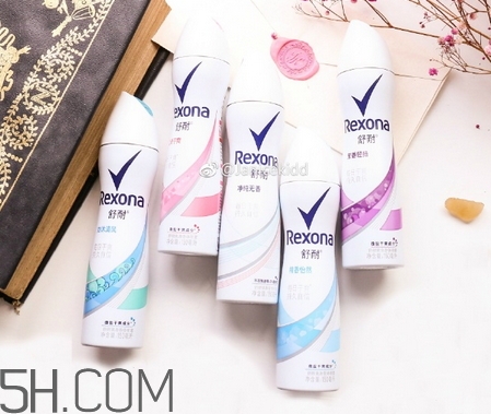 舒耐止汗喷雾价格,止汗喷雾有用吗 舒耐止汗喷雾价格,止汗喷雾有用吗