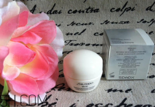 资生堂新漾美肌精华润肤霜,资生堂新漾美肌系列没有了吗 资生堂新漾美肌精华润肤霜,资生堂新漾美肌系列没有了吗