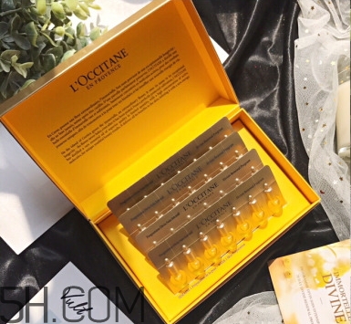 产品介绍模板,乐盈一生终身寿险产品介绍