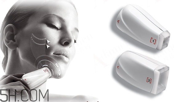 产品介绍模板,乐盈一生终身寿险产品介绍