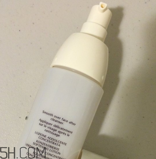 资生堂新漾美肌精华润肤霜,资生堂新漾美肌系列没有了吗