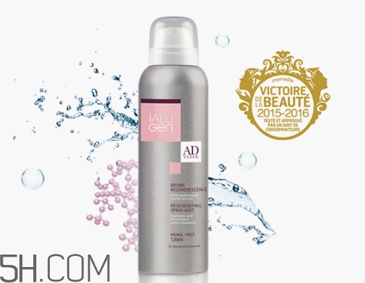 玻尿酸喷雾怎么使用,玻尿酸保湿喷雾什么时候用 玻尿酸喷雾怎么使用,玻尿酸保湿喷雾什么时候用