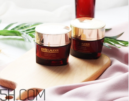 使用方法英语,离心机使用方法