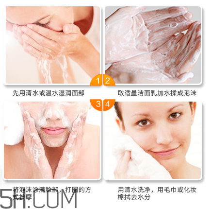 资生堂新漾美肌精华润肤霜,资生堂新漾美肌系列没有了吗