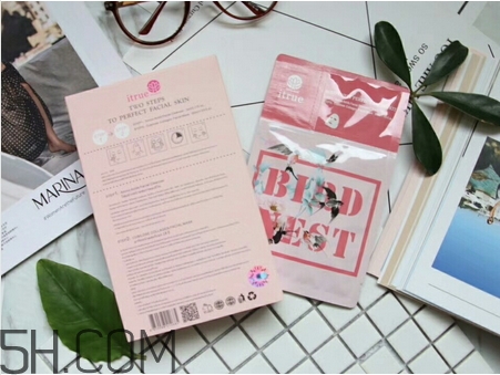 东莞市香恋成人用品有限公司产品价格,氧发堂天然染发产品价格