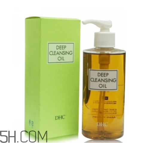 dhc卸妆油和芭妮兰卸妆膏哪个好用,DHC和兰的卸妆油哪个好用 dhc卸妆油和芭妮兰卸妆膏哪个好用,DHC和兰的卸妆油哪个好用