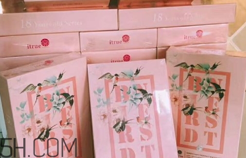 基布胶带,基布是什么面料