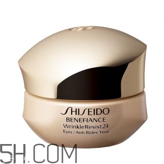 雅姿活颜修护眼膜,资生堂盼丽风姿眼霜成分