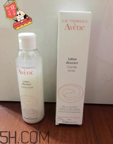 雅漾调理柔肤水怎么样,雅漾柔润柔肤水怎么样 雅漾调理柔肤水怎么样,雅漾柔润柔肤水怎么样