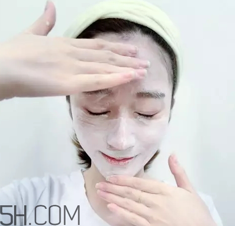 泰国八号燕窝精华面膜,泰国n8燕窝面膜怎么样